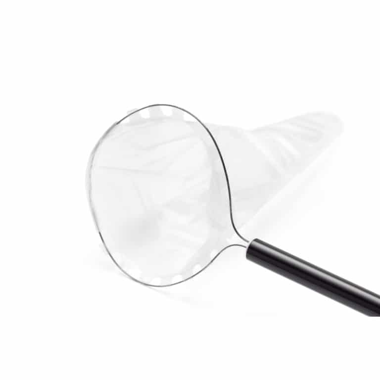 HSD Bergebeutel Stapleline Medizintechnik GmbH