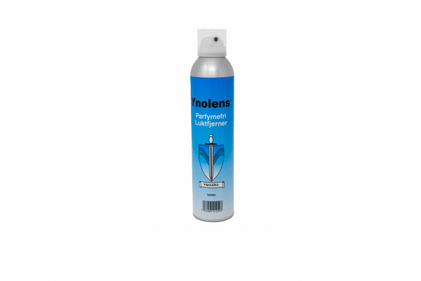 Ynolens